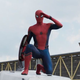 Captain America: Civil War